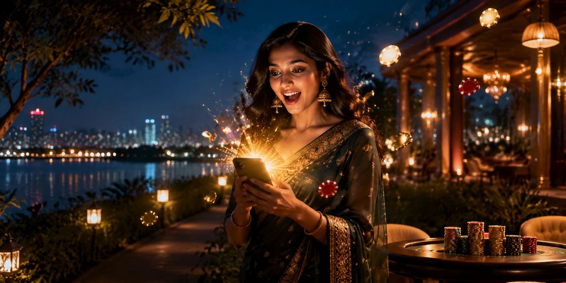788fb যাত্রা