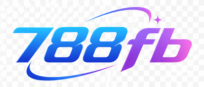 788fb লোগো